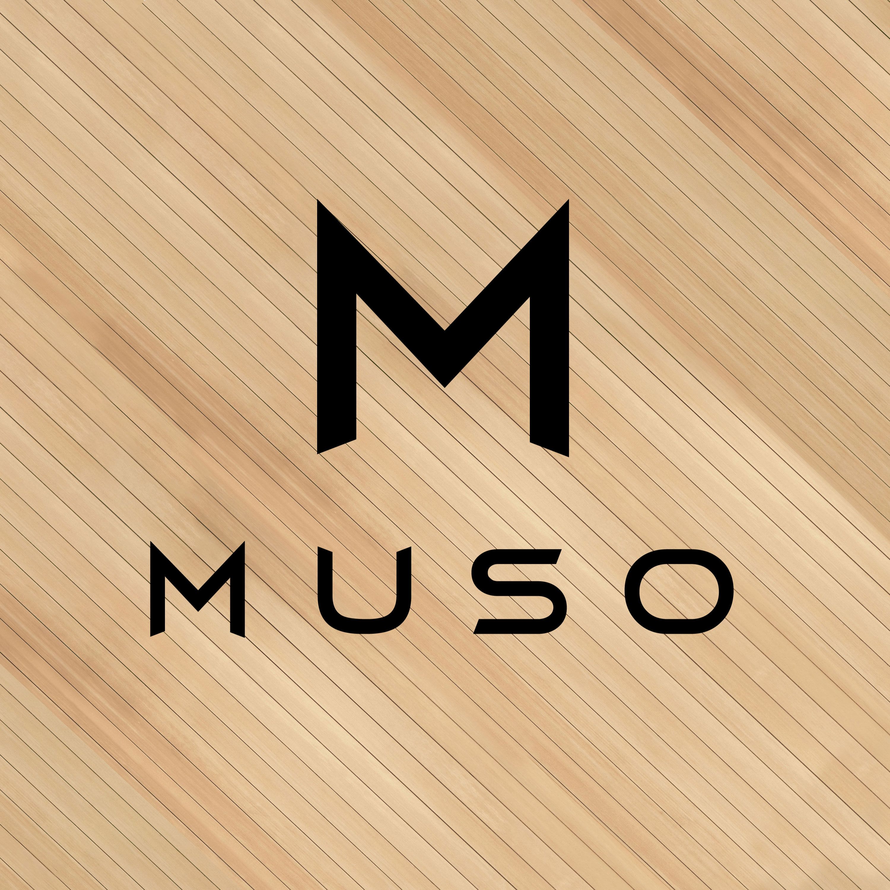 MUSO