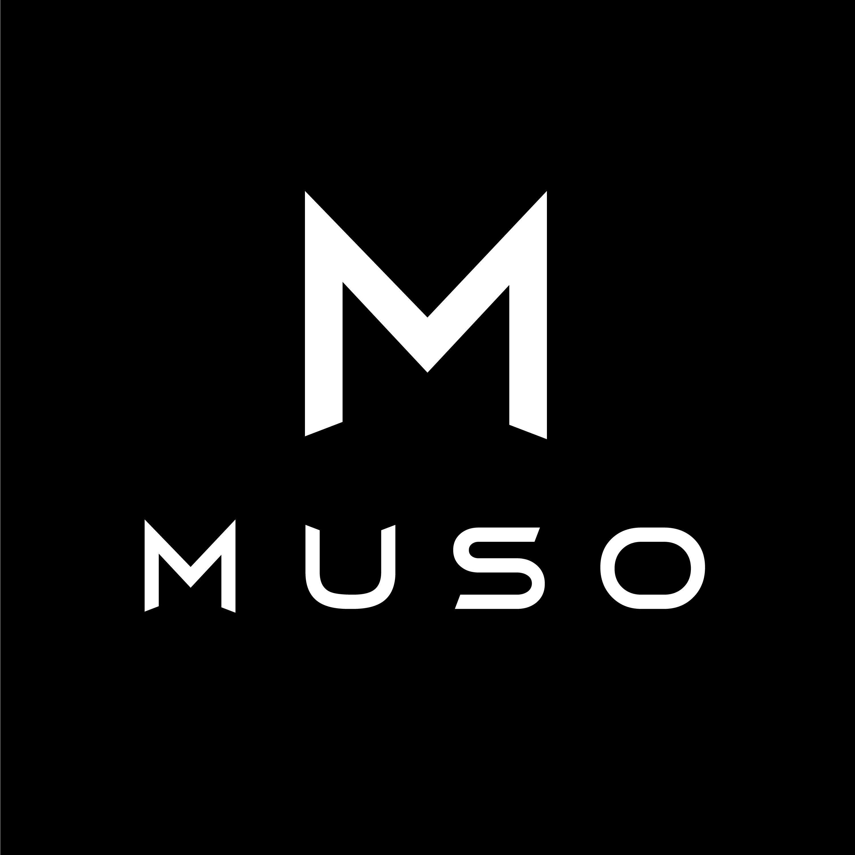 MUSO